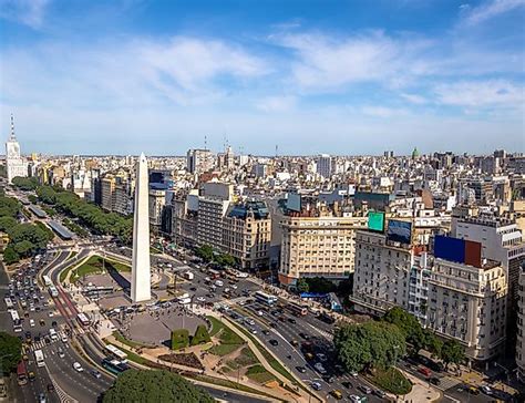 what is the capital of argentina|what is the capital of japan.